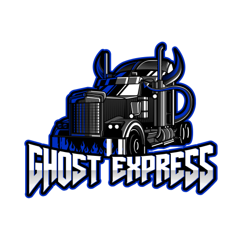 Ghost Express