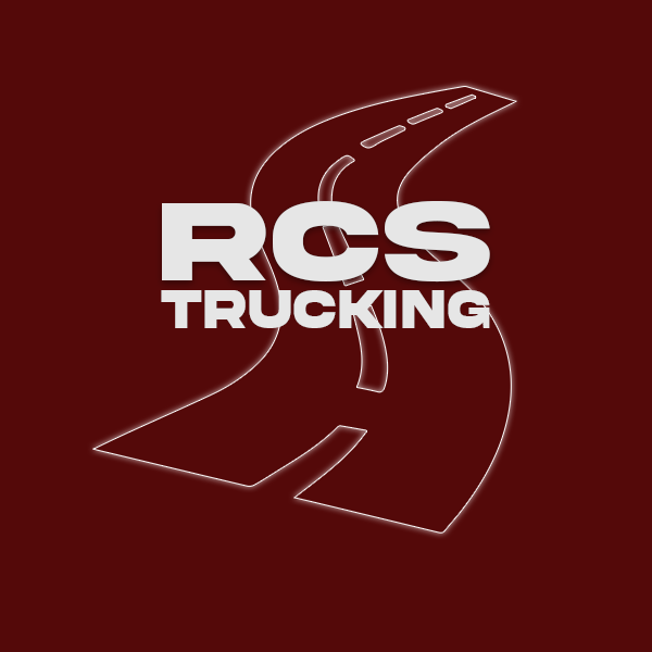 RCS Trucking