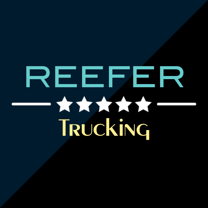 Reefer Trucking