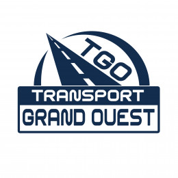 TRANSPORT GRAND OUEST