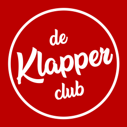 de Klapper Club