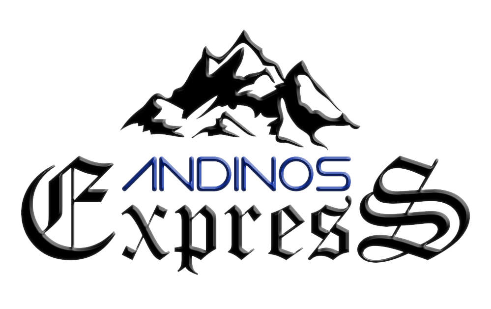 Andinos Express