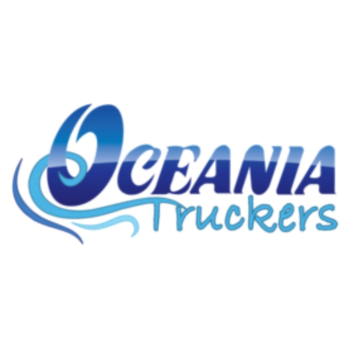 Oceania Truckers