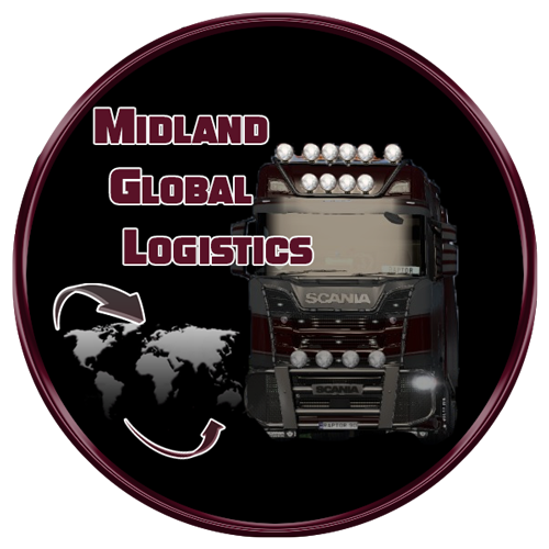 Midland Global Logistics 