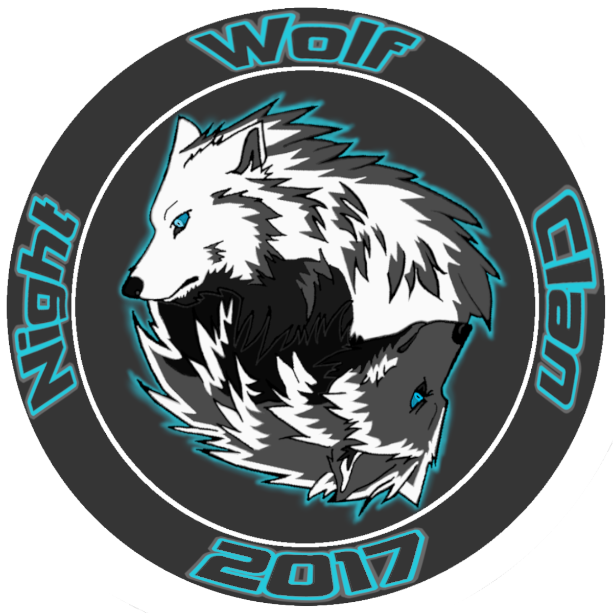 Night Wolf Clan
