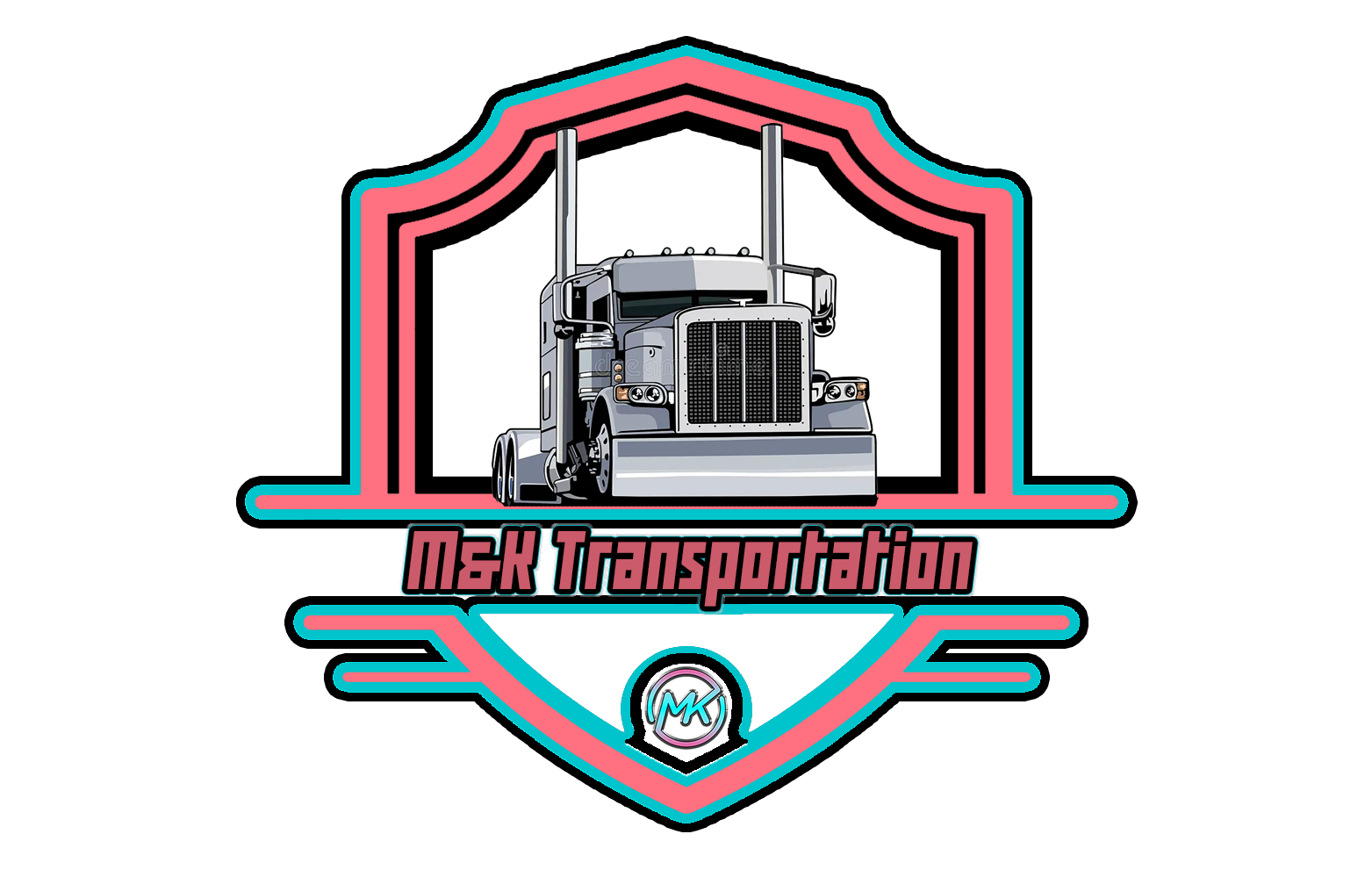 M&K Transportation