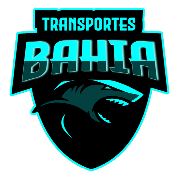 Transportes Bahia
