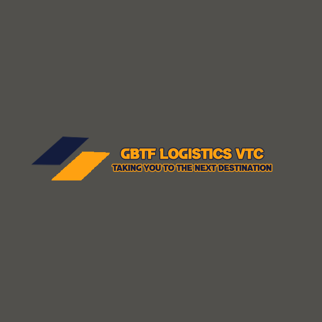 GBTF Logistics VTC