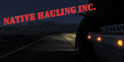 Native Hauling LLC