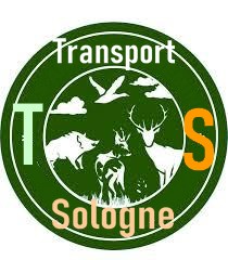 Transport Solognot