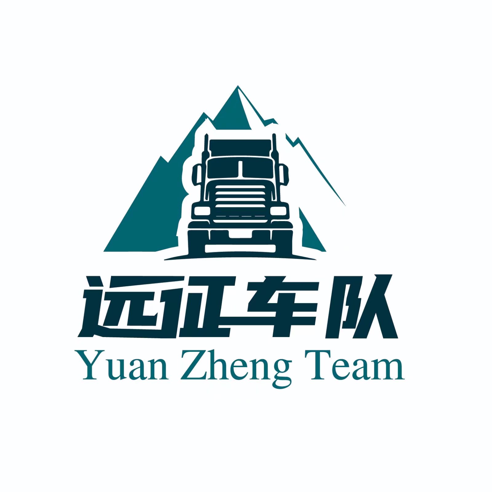 China YuanZheng Team
