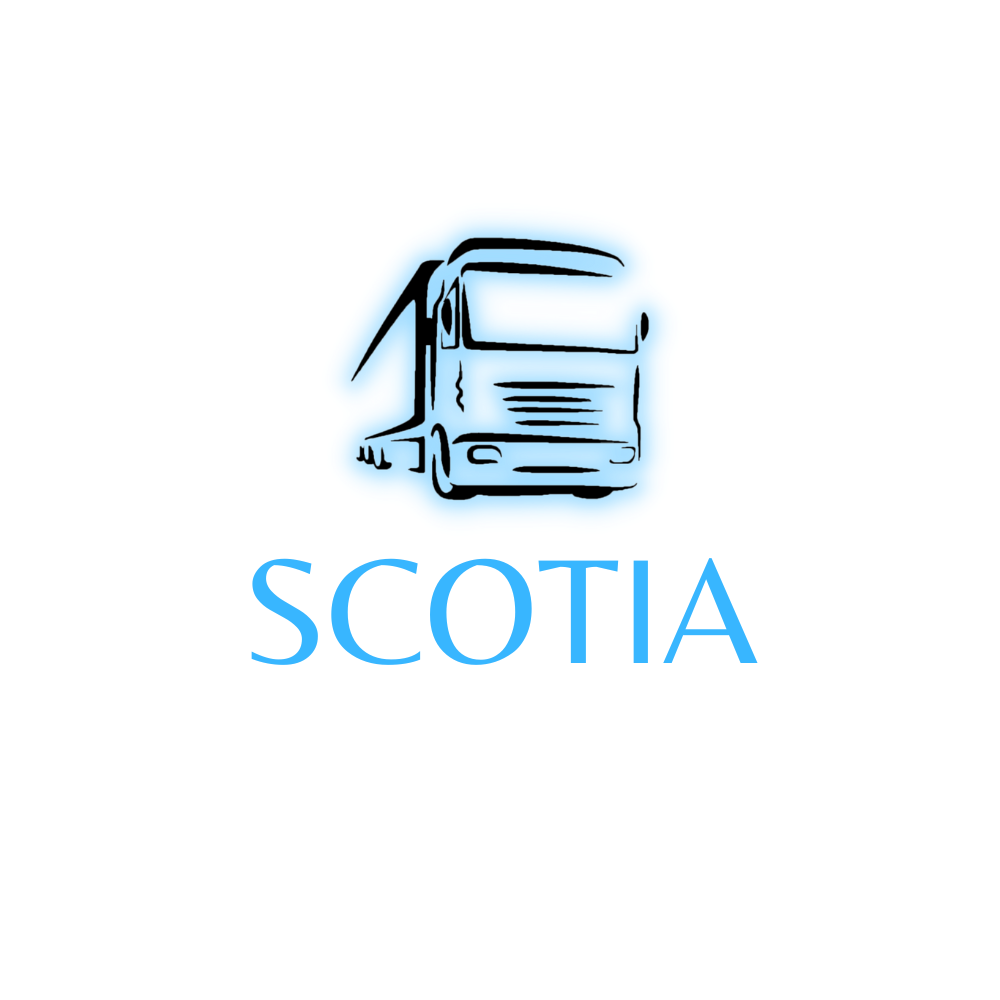 Scotia Transport Services