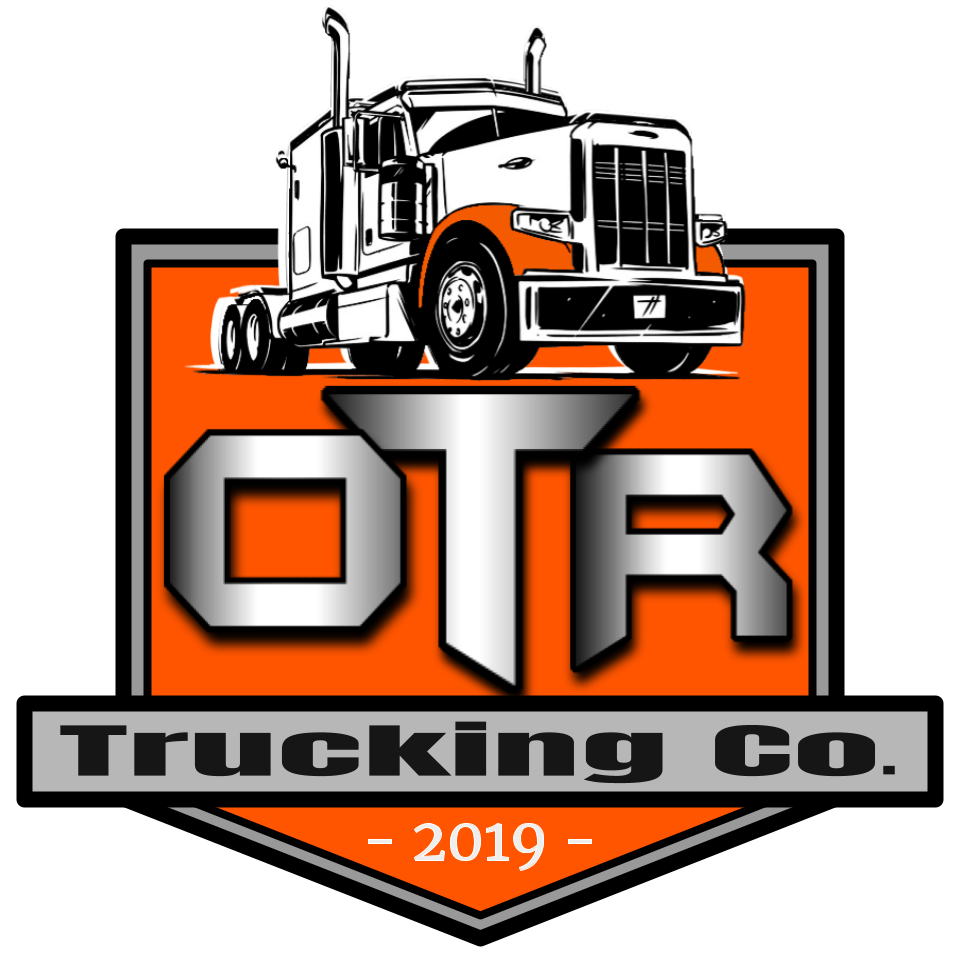 OTR Trucking Company