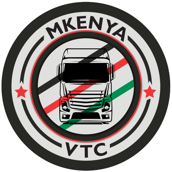 Mkenya Logistics