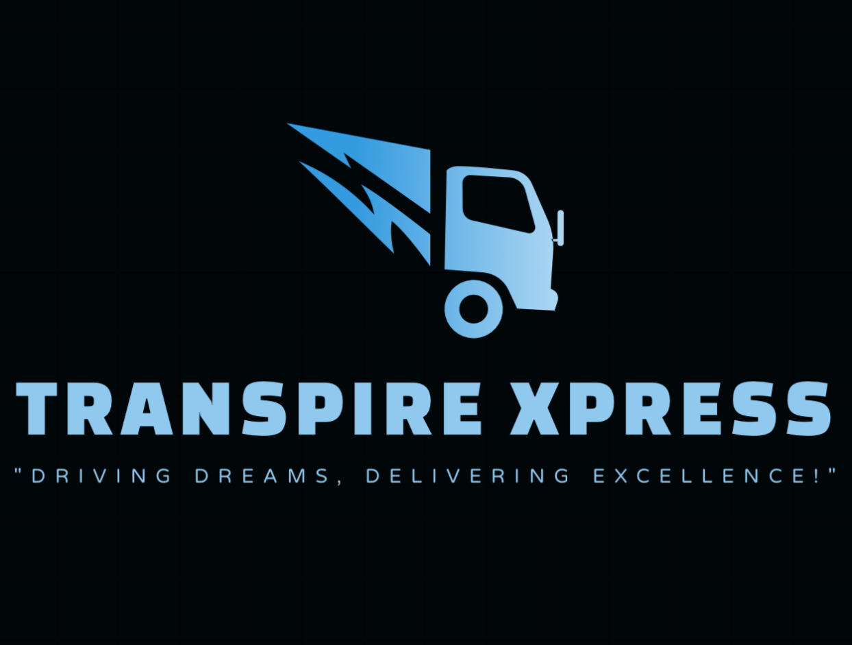 Transpire Xpress™