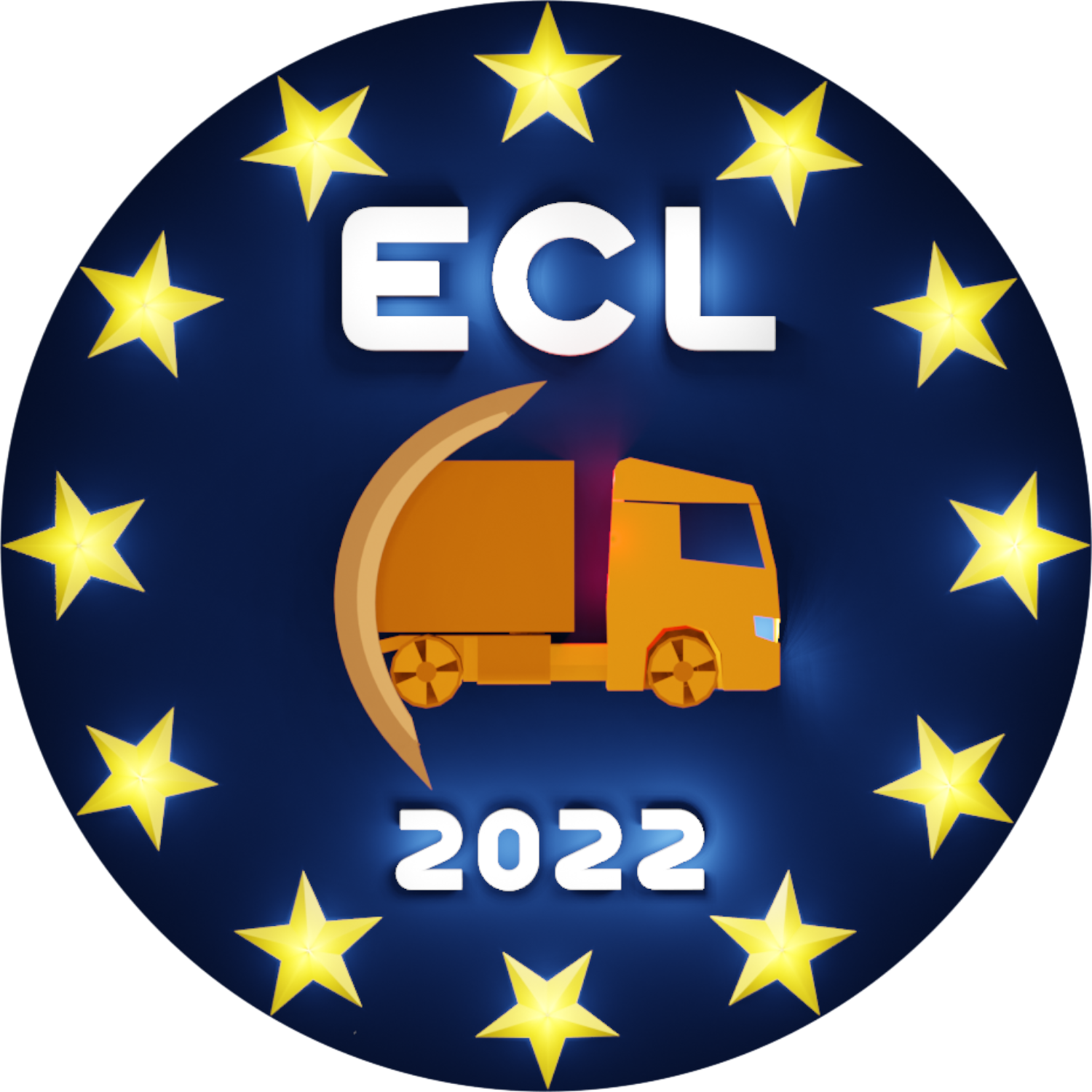 EuroCityLogistik