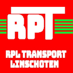 RPL Transport