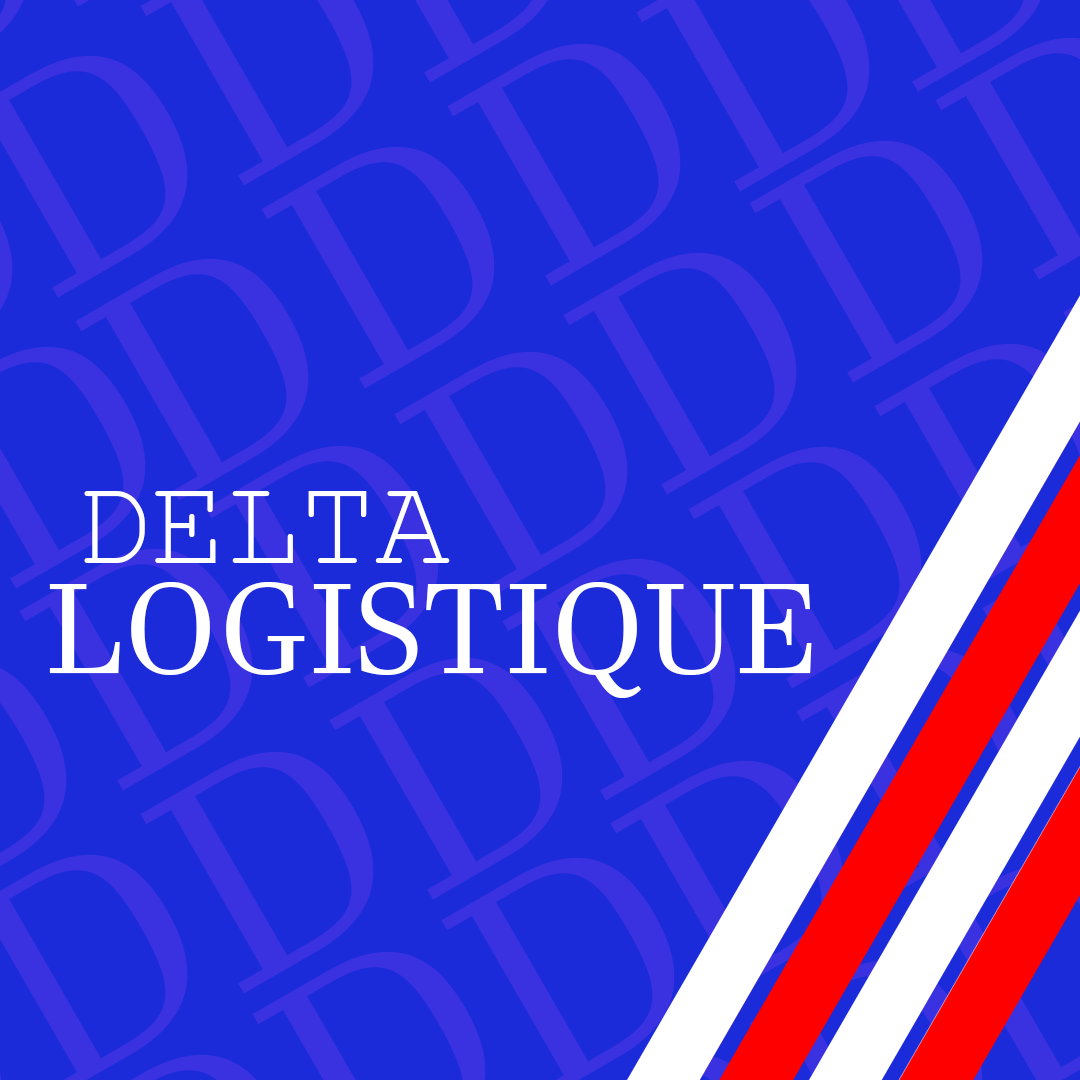 Delta Logistique
