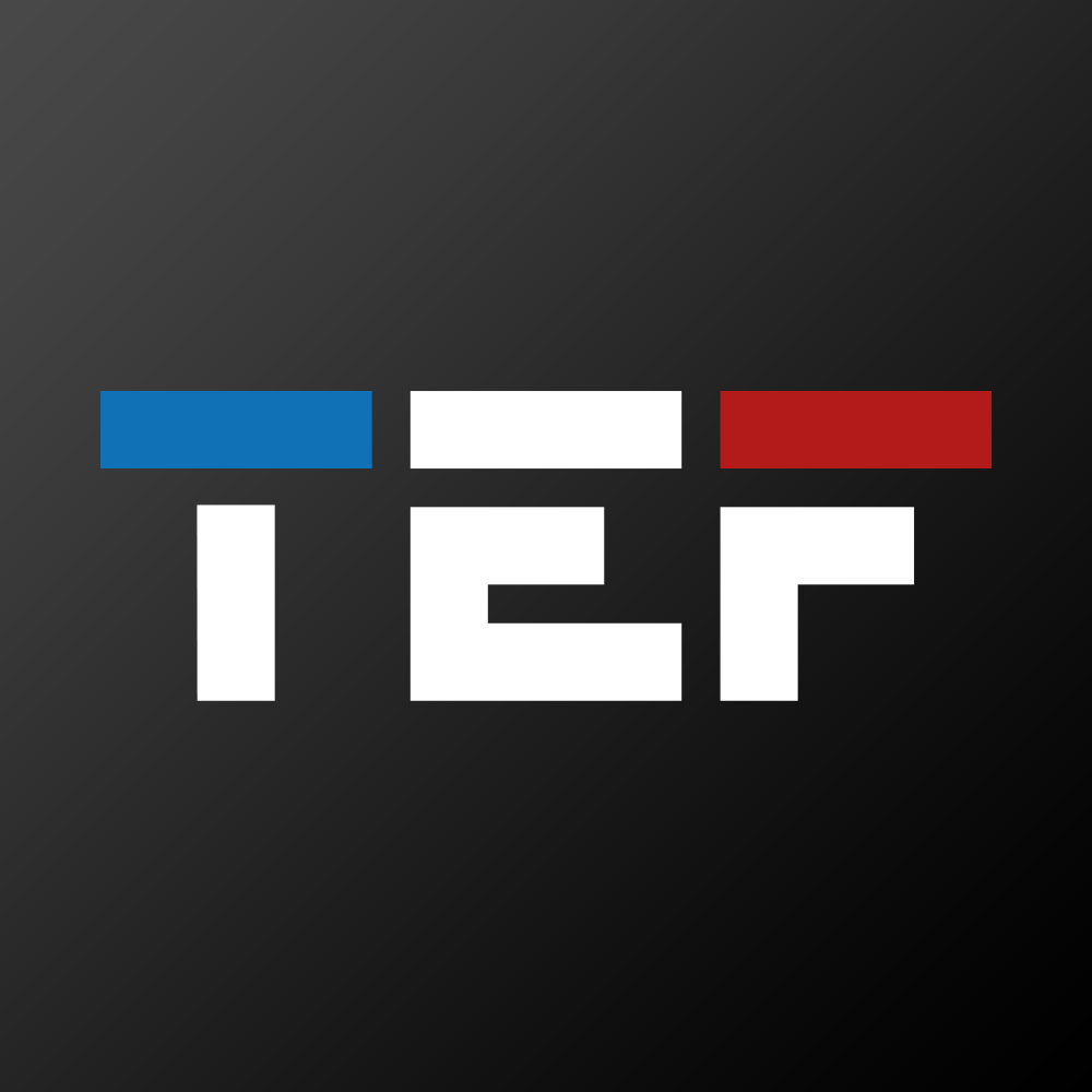 TEF | Transport Exceptionnel Français