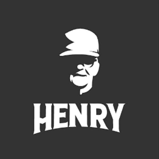 Henry logistics