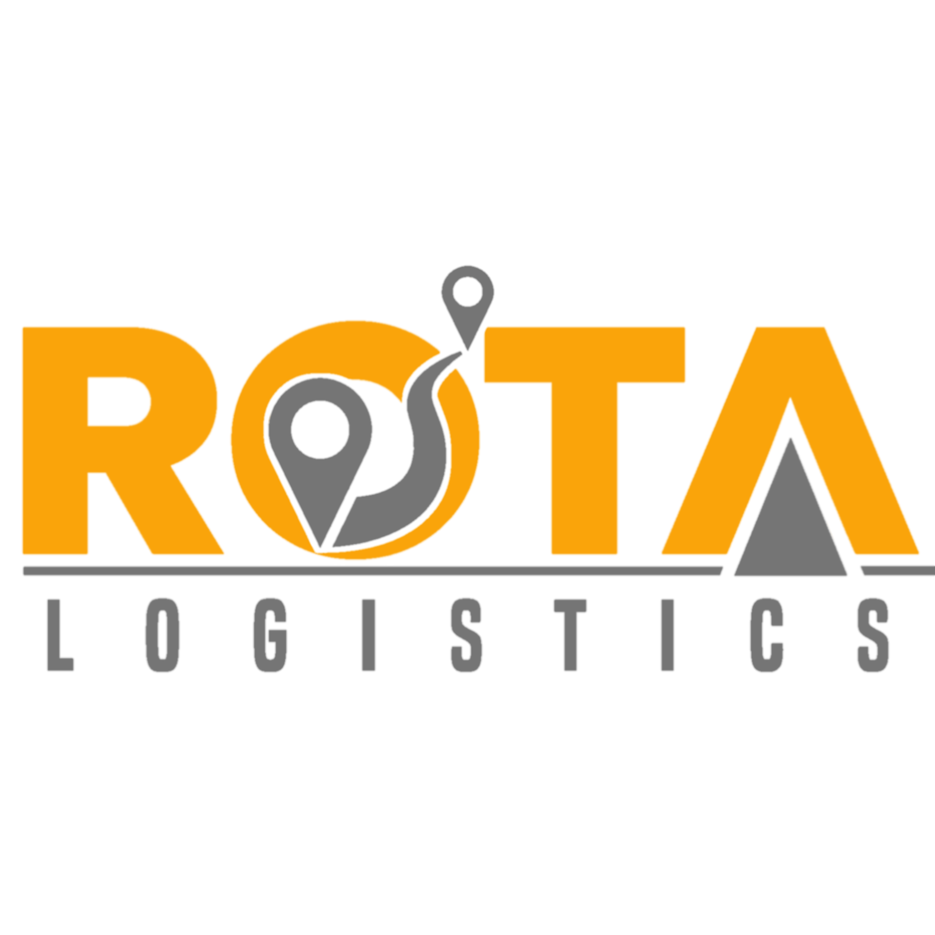 Rota Logistics