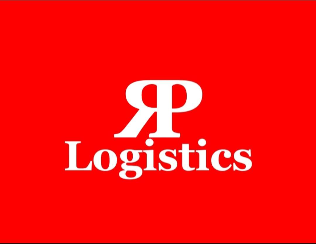 PR Logistics