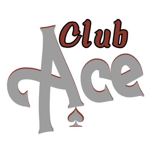 Club Ace