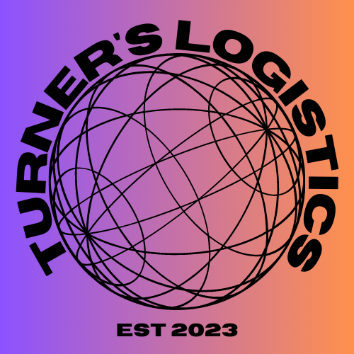 Turner's Logistics
