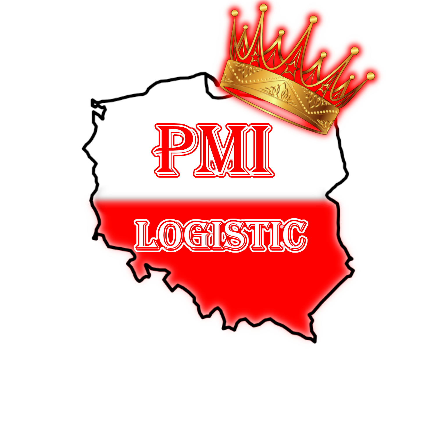 PMI Logistic