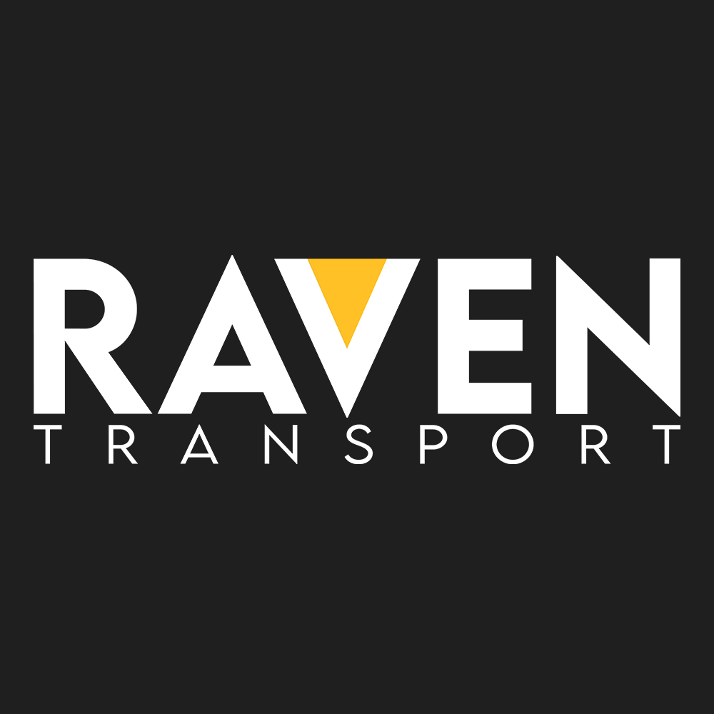 Raven Transport