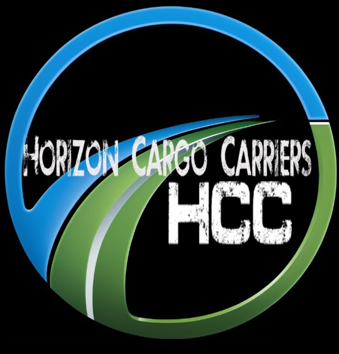 Horizon Cargo Carriers 