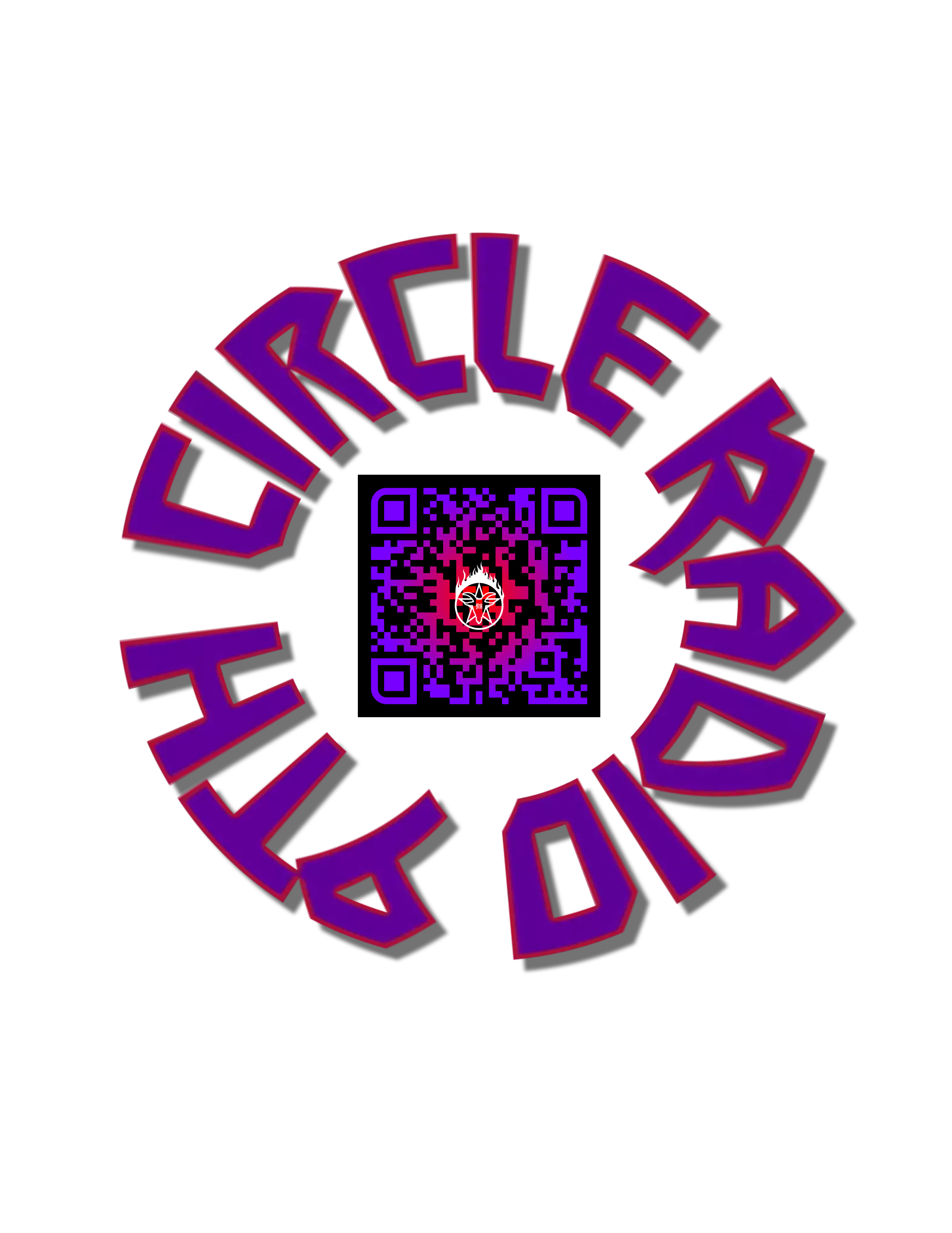 9th Circle 