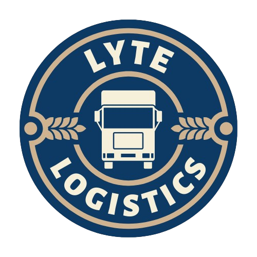 Lyte Logistics