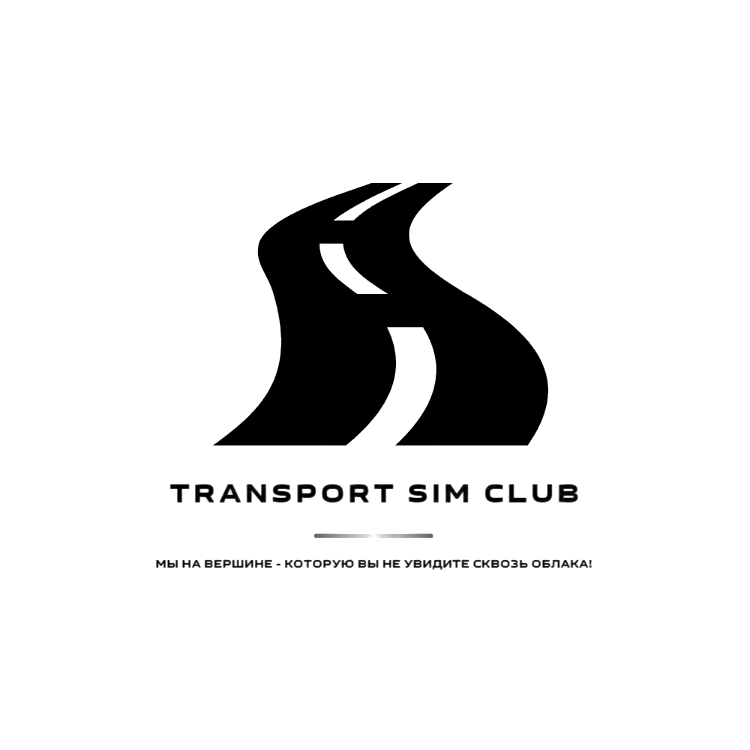 Transport Sim Club - Drive!