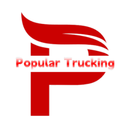 Popular Trucking
