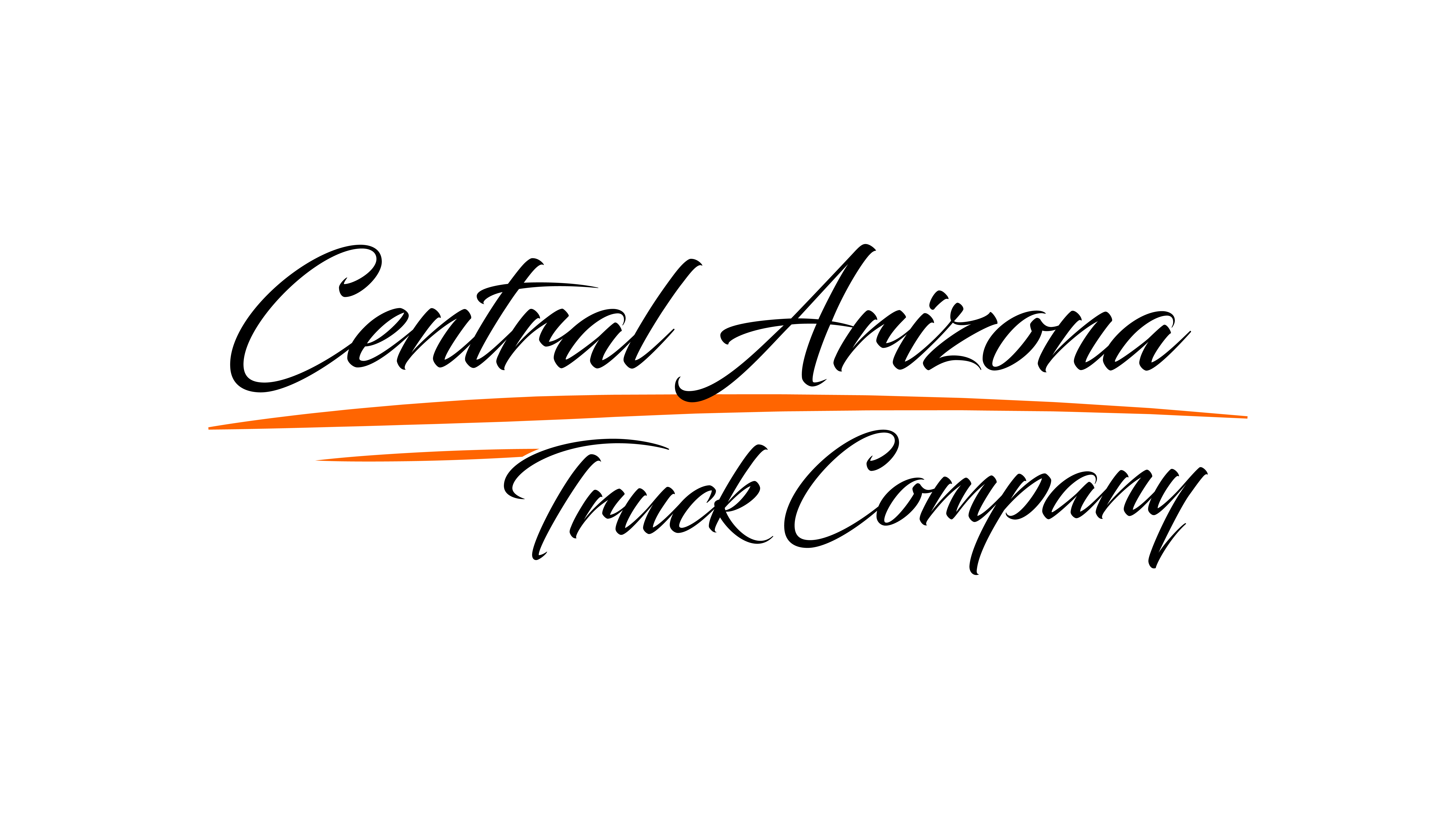 Central Arizona Truck Company