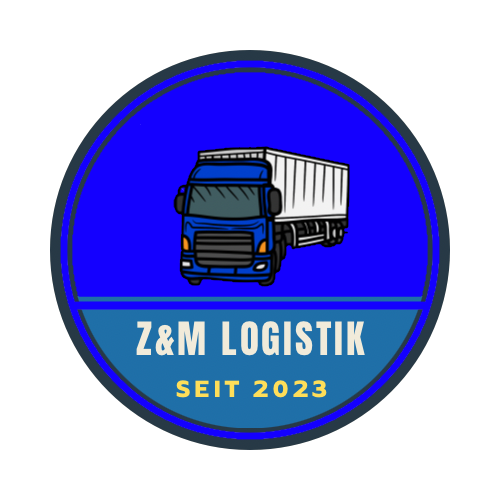 Z&M Logistik