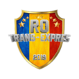 [RO] Trans Express