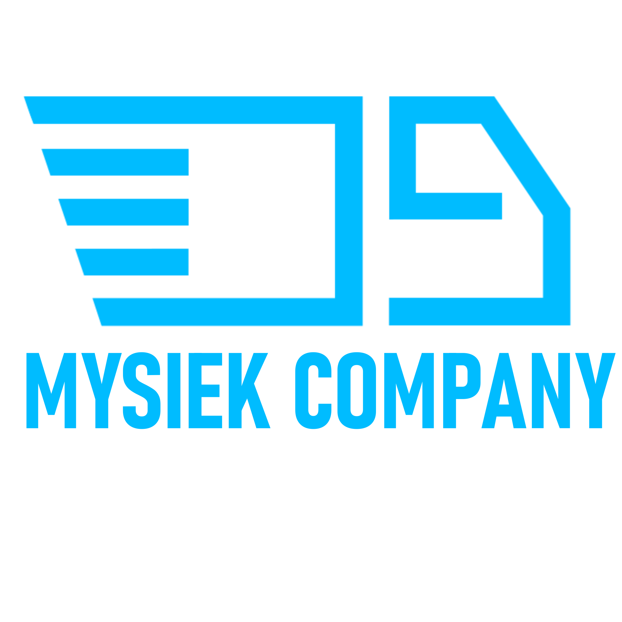 Mysiek Company