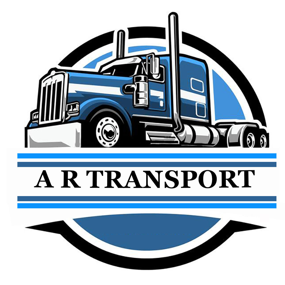 A R Transport