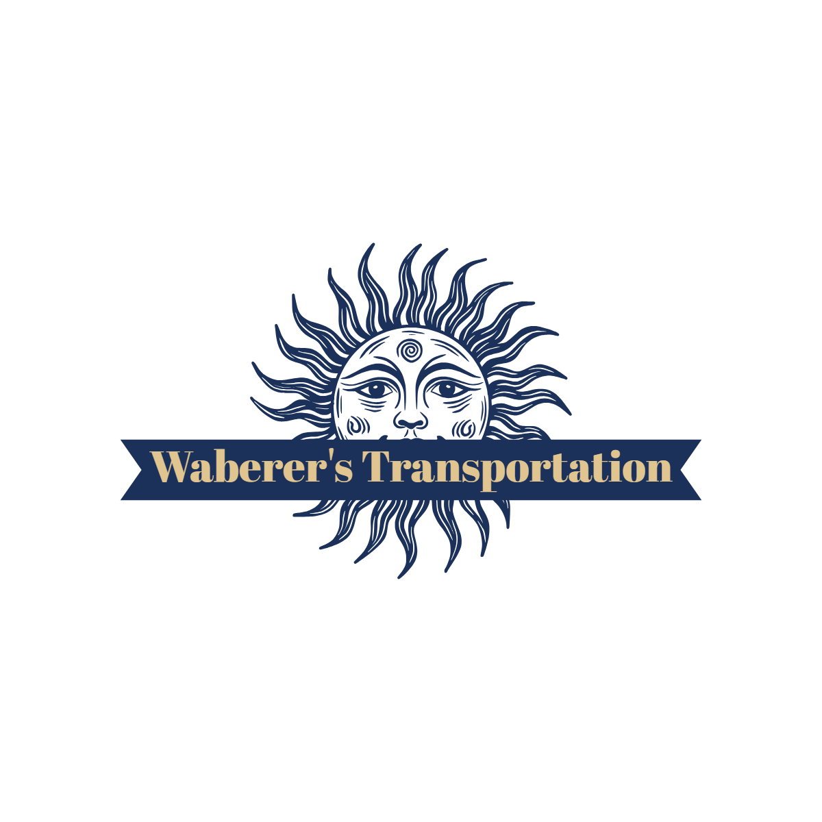 Waberer's Transportation