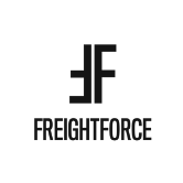 FreightForce