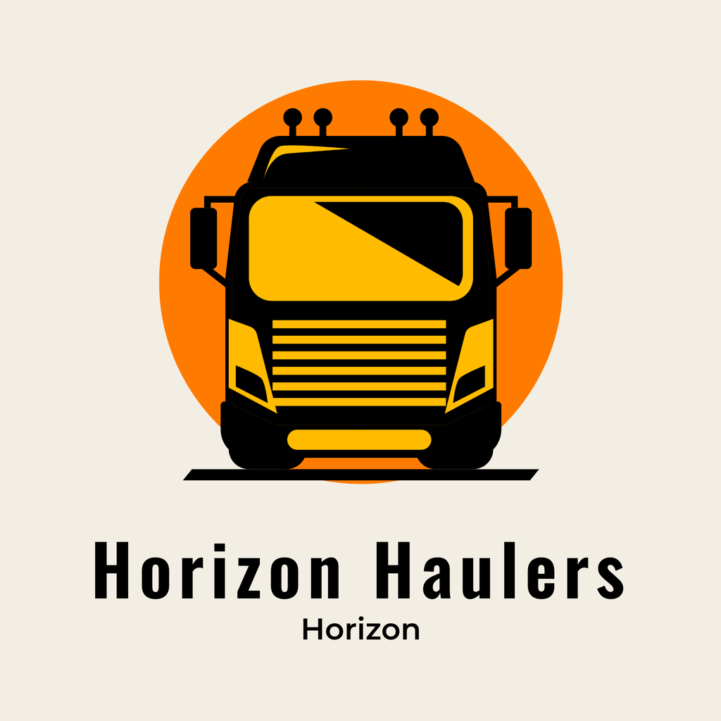 Horizon Haulers VTC