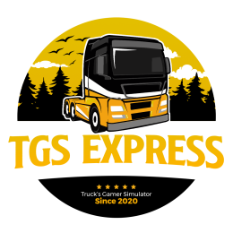 TGS Express