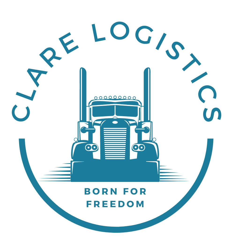 Clare Logistics