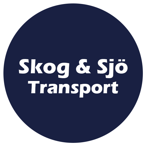 Skog & Sjö Transport