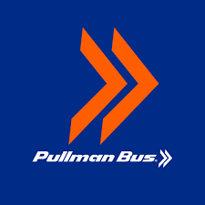 Pullman Bus S.A