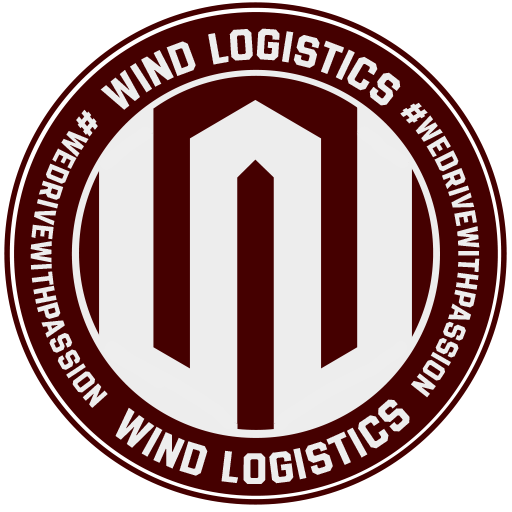 Wind Logistics