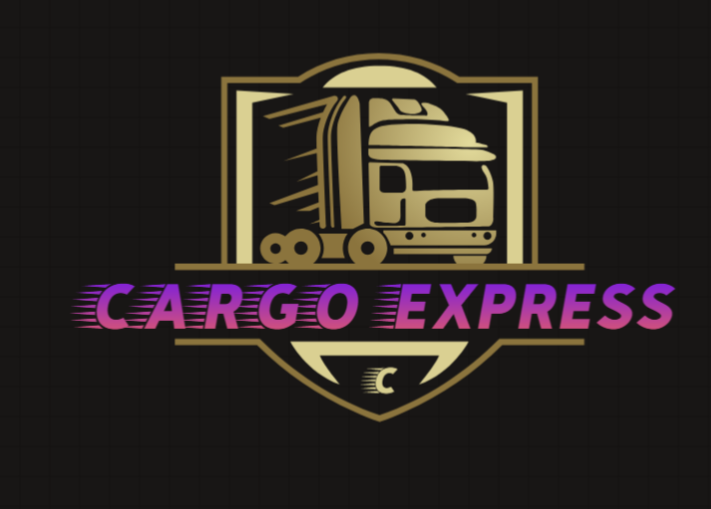 CARGO Express