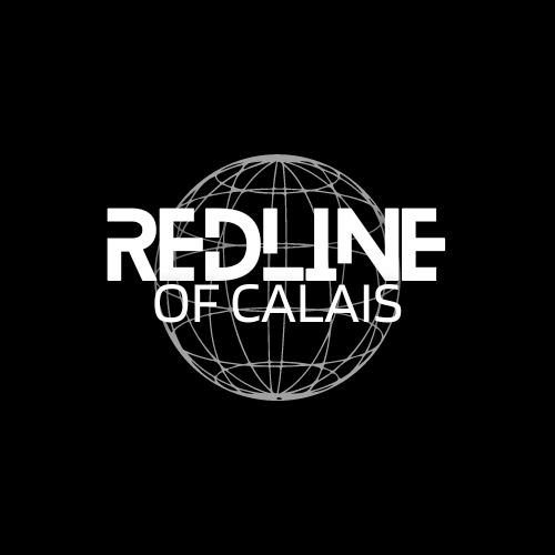 Redline - of Calais
